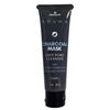 Charcoal Face Mask - Deep Pore Cleanser 2 oz (Travel Size)