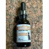 iVitamins.DAND