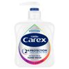 CAREX HANDWSH MOISTURE+ REFILL