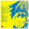 Remixed [VINYL]