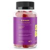 Sleep Boost Gummies: All Natural Sleep Aid (60 Gummies)
