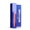 Luscious Lips Main Attraction #326 Pink 7ml