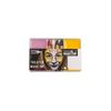 Fantasy Makeup Theater Make-Up Set Yellow / Bees