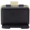 ACDelco Professional D1735A Air Conditioning Compressor Control Relay