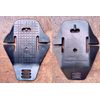 C4 Lumbar Protection by Marco Bardi