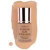 Flawless Stay Foundation (Shade 7.5)