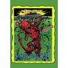 Mind Melters 7 [DVD]