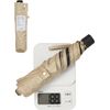 KIZAWA      171g-188g UV 100    5        