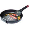 Pyrex Fry Pan Non Stick 28cm (Pack of 2)