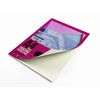 Artgecko Pro Tracing Paper Pad A4 Portrait - 50 Sheets 90gsm