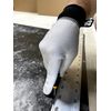 WrapGlove Ghost Glove (WG2-2SLK)