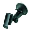 BuyBits Deluxe Window Mount for Garmin GPSMAP 64 Series