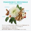 Moroccanoil Treatment 50ml