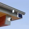 Solar Panel Compatible with Arlo Pro and Arlo Pro2 Camera,11.8Ft Power Cable and