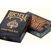 Bicycle Panthera Deck by Collectable Playing Cards