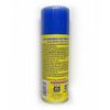 CORNSTARCH FOOT POWDER SPRAY Moisture Odor Control 2oz 100% TALC FREE (1 Pack)