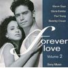 Forever Love 2