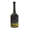 High Octane Booster CVL Extra Competition Valve Lubricant 500ml