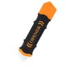 Spudger Metal Pry Opening Tool, Great for Repairs and Disassembly