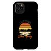 iPhone 11 Pro Great vibes - Lake Taupo Case
