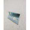 Genuine OEM Snapper 7031958 Muffler Bracket Mounting Clip NOS