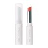 Orbis Lip Balm UV 01