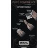 Wahl, Pure Confidence Ladies Rechargeable Trimmer