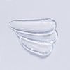 Enzyme Peeling Mask, 1.7 Fl Oz