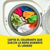 Iberia Wipes Capture Colors – Pack of 25