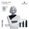Schwarzkopf Professional session label multi tasking balm