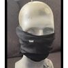 Zan® Headgear Motley Tube® mask