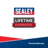 Sealey Rt006 Door Panel and Trim Clip Removal Tool Set 5Pc