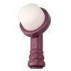 Eroscillator Soft Finger Attachment