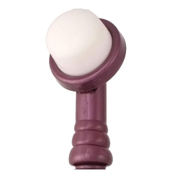 Eroscillator Soft Finger Attachment