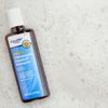 Equate Extra Strength Anti Dandruff Shampoo, 6 fl oz.