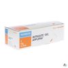 INTRASITE Gel 5 x 15 g