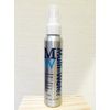 Natural Strong Water Multi Water 100ml