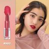 INTO U Feather Matte Lipstick (S02 Sunset 18:00 Sky)