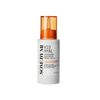 Some By Mi V10 Hyal Antioxidant Sunscreen Spf50 40g