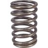 8x Valve Spring Outer Replacement for Landini Advantage Rex Trekker Vigneti 60 65 75 Tractor