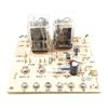 HH 84AA 013 Replacements Components Division Circuit Board