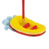 Hallmark Inflatable Raft Christmas Ornament
