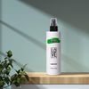 LOVE SELF Leave-on spray Detangler Mist