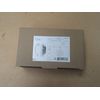 Vinto White Single Pole Rocker Wall Switch (10-Pack)