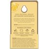 Burt's Bees Lip Treatment Lemon Sorbet