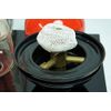Double Hole Mantle (M/L) 3 Dozen Tilly Lantern, Gas Lantern (500/600CP)