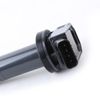 Ignition Coil OEM Quality UF495/90919-02