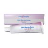 Safe n' Simple Stoma Skin Barrier Paste - 2 oz - Protective Ostomy Skin Barrier Supplies - Stoma Adhesive Skin Protectant Paste - Ostomy Skin Barrier Paste, Classic Formula Pectin Based