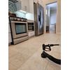 Pressure Washer Accessory, Wet Vacuum Attachment, Indoor Surface Cleaning Tool
