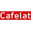 Cafelat Flat Tamping Mat